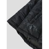 NAME IT - NKMMAX PA JACKET AOP - Buitenjas - Jongens