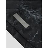 NAME IT - NKMMAX PA JACKET AOP - Buitenjas - Jongens