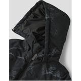 NAME IT - NKMMAX PA JACKET AOP - Buitenjas - Jongens