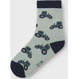 NAME IT - NMMLAMS - Sokken - 3-pack
