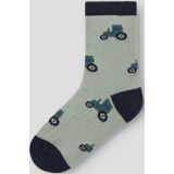 NAME IT - NMMLAMS - Sokken - 3-pack