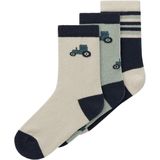 NAME IT - NMMLAMS - Sokken - 3-pack