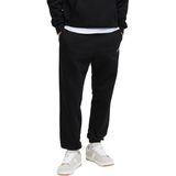 Jack & Jones - Kane Soho - Trainingsbroek - Geborstelde Stof - Regular Fit