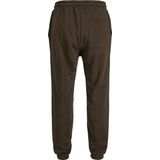 Jack & Jones - Kane Soho - Trainingsbroek - Geborstelde Stof - Regular Fit