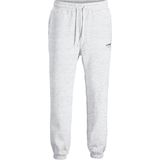 Jack & Jones - Kane Soho - Trainingsbroek - Geborsteld - Regular Fit