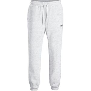Jack & Jones - Kane Soho - Trainingsbroek - Geborsteld - Regular Fit