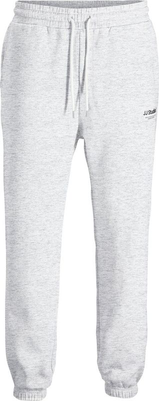 Jack & Jones - Kane Soho - Trainingsbroek - Geborsteld - Regular Fit