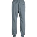 Nike Sportswear Club Fleece Joggingbroek Heren Zwart