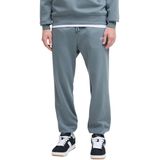 Nike Sportswear Club Fleece Joggingbroek Heren Zwart
