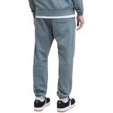Nike Sportswear Club Fleece Joggingbroek Heren Zwart