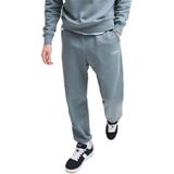 Nike Sportswear Club Fleece Joggingbroek Heren Zwart