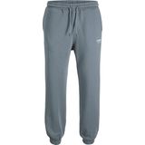 Nike Sportswear Club Fleece Joggingbroek Heren Zwart