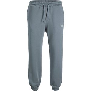 Nike Sportswear Club Fleece Heren Sportbroek