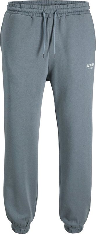 Nike Sportswear Club Fleece Joggingbroek Heren Zwart