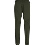 Jack & Jones - Marco Bowie - Chino Broek - Navy - Slim Fit