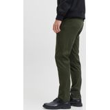 Jack & Jones - Marco Bowie - Chino Broek - Navy - Slim Fit