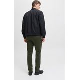 Jack & Jones - Marco Bowie - Chino Broek - Navy - Slim Fit