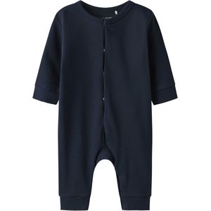 TWO SOON - Rompertje - Donkerblauw