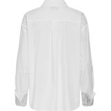 Onlpanama - Overhemd - Met Pailletten Detail - Lange Mouwen - Regular Fit