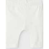 Huispakken - Cloud Dancer - Jersey - Lange Mouwen - Normaal Model