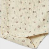 NAME IT - NBFJANNIS CAPSL BODY SET - Baby - Bodies