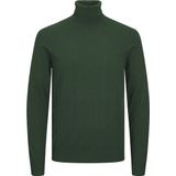 Jack & Jones - Emil Knit - Gebreide Trui - Rolkraag - Lange Mouwen