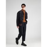 Jack & Jones - JJEEMIL KNIT ROLL NECK NOOS - Coltrui - Monks robe