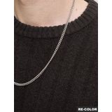 JACK&JONES - JJEBRADLEY CARTER - Gebreide Pullover - Heren