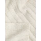 Jack & Jones - JJEBRADLEY CARTER - Gebreide Trui - Moonbeam
