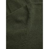 Jack & Jones - Jjeemil - Gebreide Trui - Lichtgewicht - Ronde Hals - Lange Mouwen