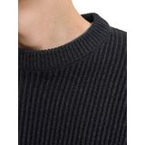 Jack & Jones - Dover - Gebreide Trui - Regular Fit