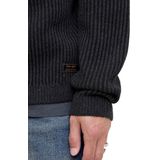 Jack & Jones - Dover - Gebreide Trui - Regular Fit