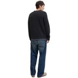 Jack & Jones - Dover - Gebreide Trui - Regular Fit