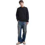 Jack & Jones - Dover - Gebreide Trui - Regular Fit