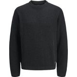 Jack & Jones - Dover - Gebreide Trui - Regular Fit