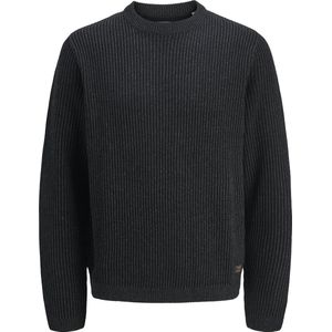 Jack & Jones - Dover - Gebreide Trui - Regular Fit