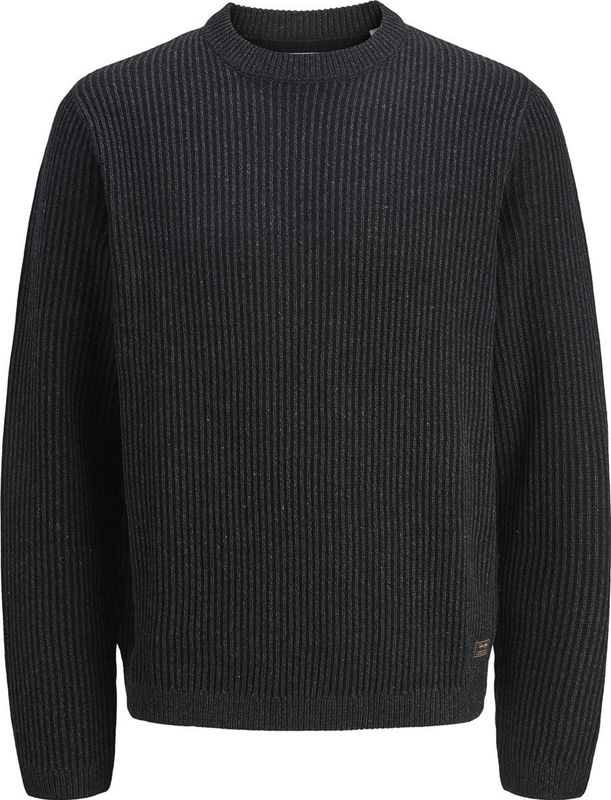 Jack & Jones - Dover - Gebreide Trui - Regular Fit