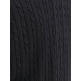 Jack & Jones, Heren, Truien, Zwart, Maat: M Synthetisch,