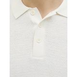 Jack & Jones - George - Poloshirt - Lange Mouw