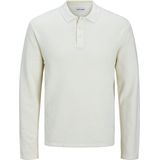 Jack & Jones - George - Poloshirt - Lange Mouw