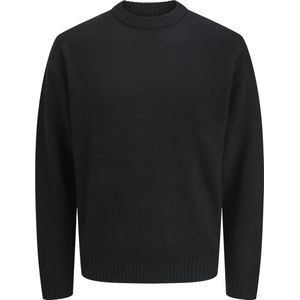 Jack & Jones - Soho Ollie - Gebreide Trui - Ronde Hals - Lange Mouwen