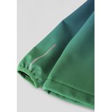 NAME IT - Malta05 - Softshell Jas - Lichtgewicht - Waterbestendig - Ademend