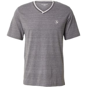 Jack & Jones - CORE - T-shirt - Grijs