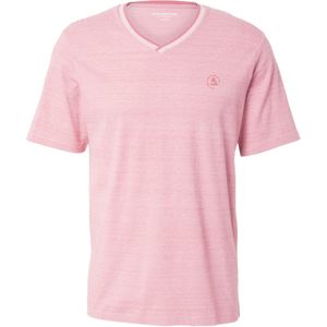 Jack & Jones - CORE - T-shirt - Roze
