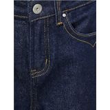 Kogjuicy - Flared Fit Jeans - High Waist - Junior