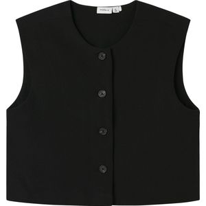 NAME IT - NKFLAMILLA - Vest - Meisjes - Blouses