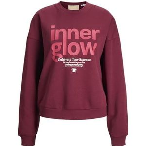 JJXX - Sweater - Katoen en Polyester