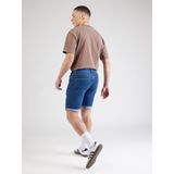 Only & Sons - ONSPLY - Jeans - Blauw - Slimfit - Gerecycled Materiaal