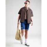 Only & Sons - ONSPLY - Jeans - Blauw - Slimfit - Gerecycled Materiaal