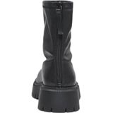 ONLY - ONLLIZZO-1 - Enkellaarsjes - Zwart